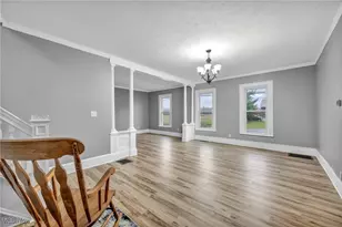 5637 Lafayette Rd, Medina, OH 44256 - Photo 13