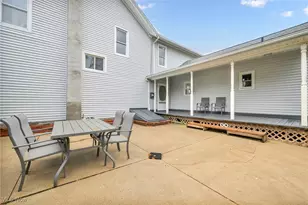 5637 Lafayette Rd, Medina, OH 44256 - Photo 35