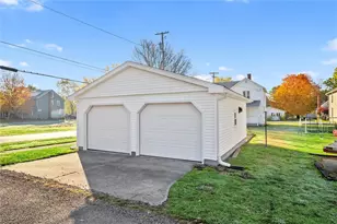 375 Pearl St, Leetonia, OH 44431 - Photo 21