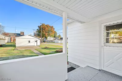 375 Pearl Street, Leetonia, OH 44431 - Photo 23