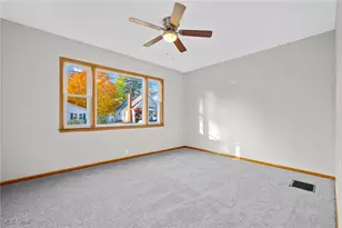 375 Pearl St, Leetonia, OH 44431 - Photo 11