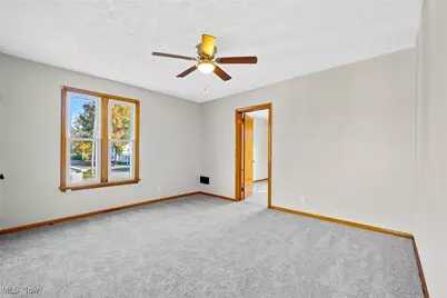 375 Pearl Street, Leetonia, OH 44431 - Photo 13