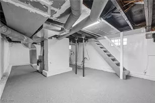 375 Pearl St, Leetonia, OH 44431 - Photo 19