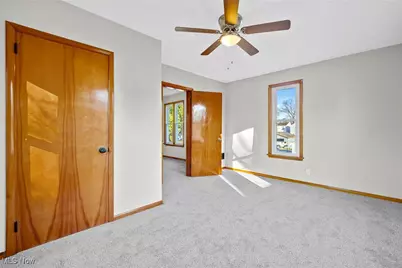 375 Pearl Street, Leetonia, OH 44431 - Photo 15