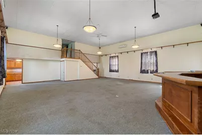 14254 Lincoln Street, North Lawrence, OH 44666 - Photo 7