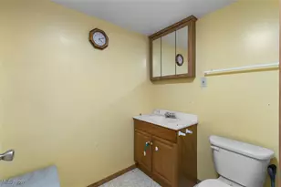 14254 Lincoln St, North Lawrence, OH 44666 - Photo 13