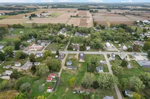 14254 Lincoln St, North Lawrence, OH 44666 - Photo 3