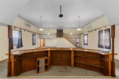 14254 Lincoln Street, North Lawrence, OH 44666 - Photo 9