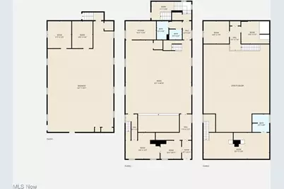 14254 Lincoln Street, North Lawrence, OH 44666 - Photo 5