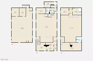 14254 Lincoln St, North Lawrence, OH 44666 - Photo 5