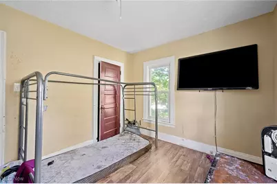 1231 Bellows Street, Akron, OH 44301 - Photo 11