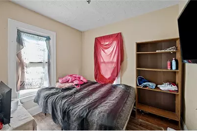 1231 Bellows Street, Akron, OH 44301 - Photo 13