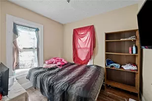 1231 Bellows St, Akron, OH 44301 - Photo 13