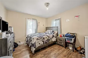 1231 Bellows St, Akron, OH 44301 - Photo 9