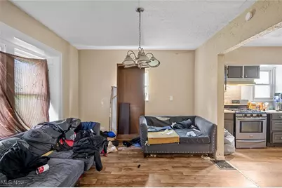 1231 Bellows Street, Akron, OH 44301 - Photo 5