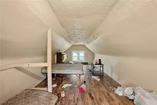 1231 Bellows St, Akron, OH 44301 - Photo 15