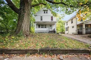 1231 Bellows St, Akron, OH 44301 - Photo 17