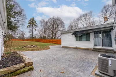 501 Woodrow Street NW, North Canton, OH 44720 - Photo 31