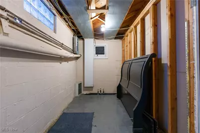 501 Woodrow Street NW, North Canton, OH 44720 - Photo 27