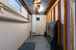 501 Woodrow St NW, North Canton, OH 44720 - Photo 27