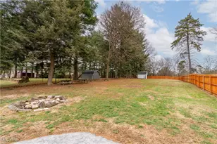 501 Woodrow St NW, North Canton, OH 44720 - Photo 33