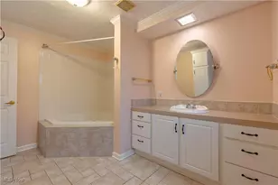 501 Woodrow St NW, North Canton, OH 44720 - Photo 15