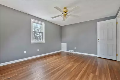 501 Woodrow Street NW, North Canton, OH 44720 - Photo 21