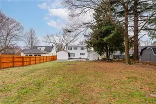 501 Woodrow St NW, North Canton, OH 44720 - Photo 35