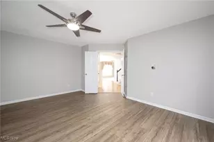 5114 Bayside Lake Blvd, Stow, OH 44224 - Photo 19