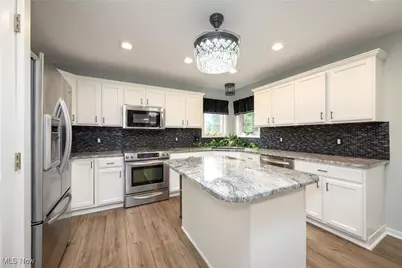 5114 Bayside Lake Boulevard, Stow, OH 44224 - Photo 15