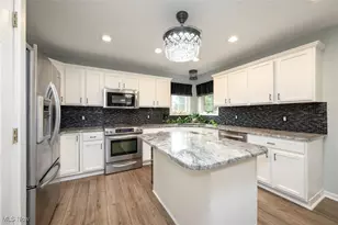 5114 Bayside Lake Blvd, Stow, OH 44224 - Photo 15