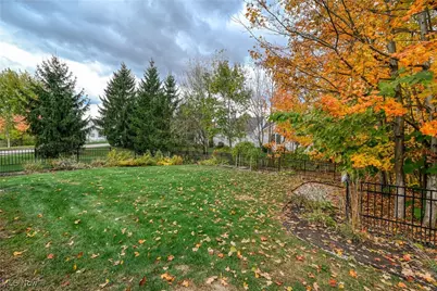 5114 Bayside Lake Boulevard, Stow, OH 44224 - Photo 43