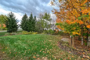 5114 Bayside Lake Blvd, Stow, OH 44224 - Photo 43