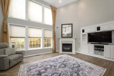 5114 Bayside Lake Boulevard, Stow, OH 44224 - Photo 9