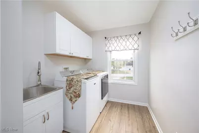 5114 Bayside Lake Boulevard, Stow, OH 44224 - Photo 17