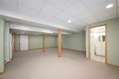 5114 Bayside Lake Boulevard, Stow, OH 44224 - Photo 33