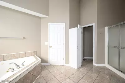 5114 Bayside Lake Boulevard, Stow, OH 44224 - Photo 25