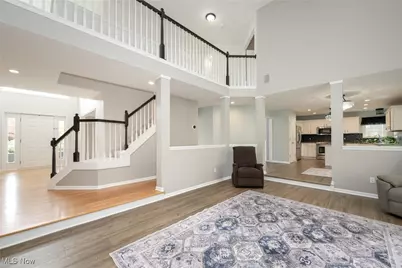 5114 Bayside Lake Boulevard, Stow, OH 44224 - Photo 11