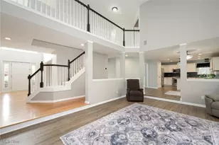 5114 Bayside Lake Blvd, Stow, OH 44224 - Photo 11