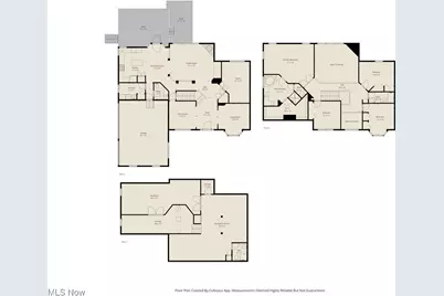 5114 Bayside Lake Boulevard, Stow, OH 44224 - Photo 47