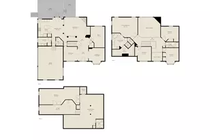 5114 Bayside Lake Blvd, Stow, OH 44224 - Photo 47