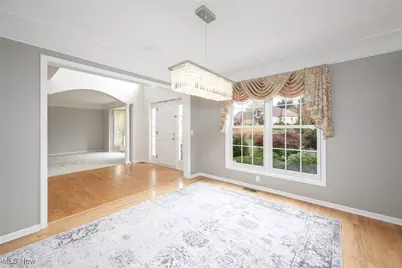 5114 Bayside Lake Boulevard, Stow, OH 44224 - Photo 7