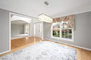 5114 Bayside Lake Blvd, Stow, OH 44224 - Photo 7