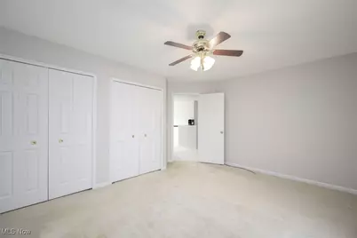 5114 Bayside Lake Boulevard, Stow, OH 44224 - Photo 31