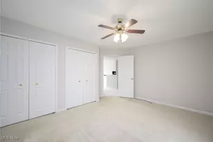 5114 Bayside Lake Blvd, Stow, OH 44224 - Photo 31