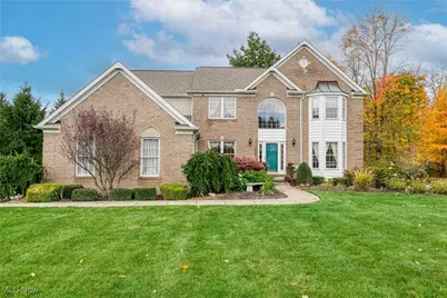 5114 Bayside Lake Boulevard, Stow, OH 44224 - Photo 1