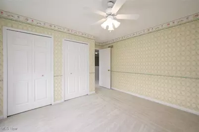 5114 Bayside Lake Boulevard, Stow, OH 44224 - Photo 27