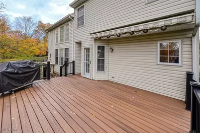5114 Bayside Lake Boulevard, Stow, OH 44224 - Photo 39