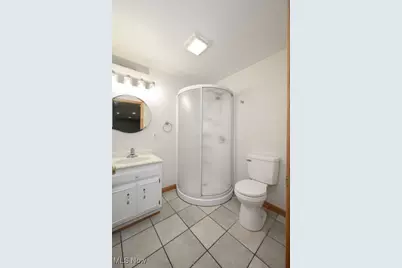 5114 Bayside Lake Boulevard, Stow, OH 44224 - Photo 35