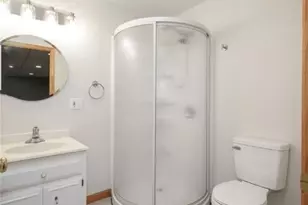 5114 Bayside Lake Blvd, Stow, OH 44224 - Photo 35